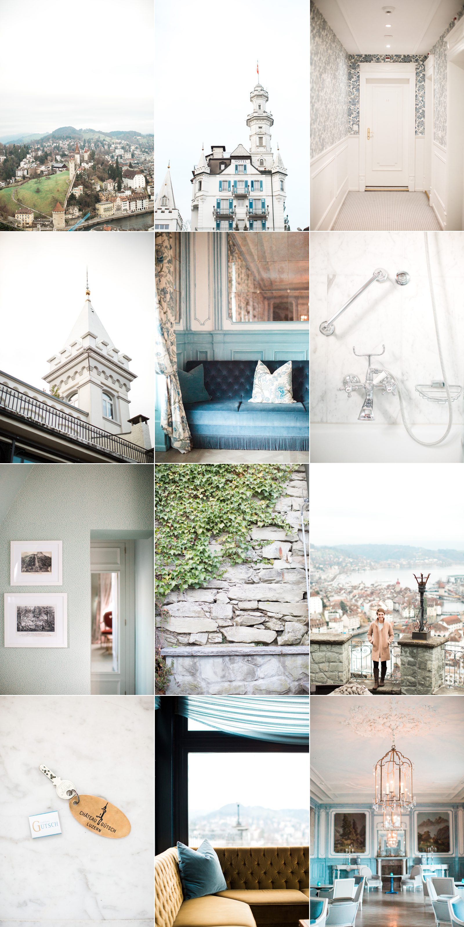 Lucerne-Wedding-Photographer-Lindsay-Campbell-Photography_0002 Europe Part 2: Switzerland!