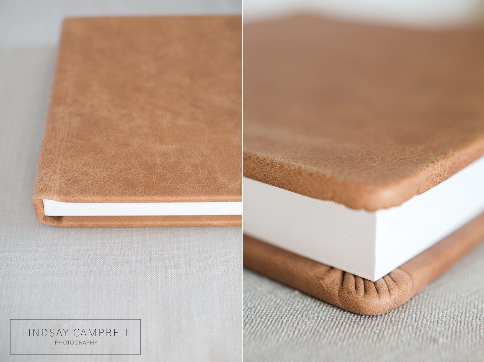 Wedding-albums-what-you-need-to-know-4 Wedding Albums