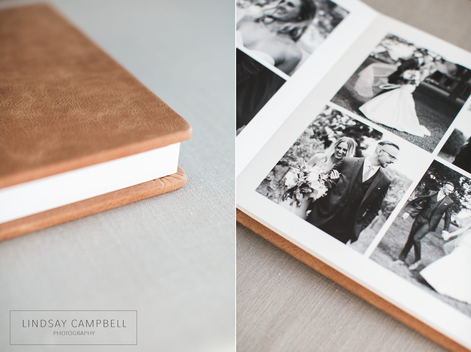 Wedding-albums-what-you-need-to-know-5 Wedding Albums