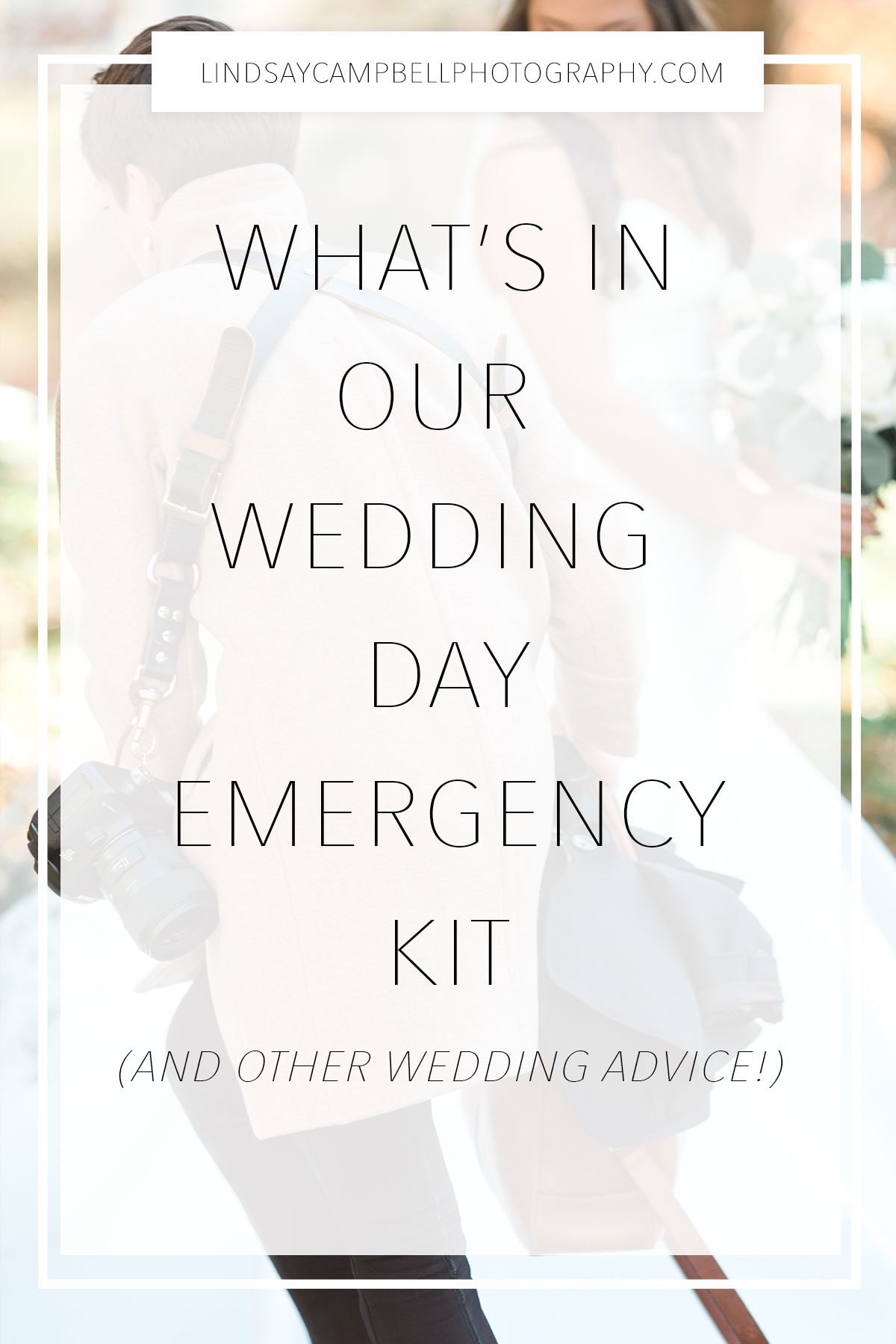 wedding-day-emergency-kit Our Wedding Day Emergency Kit