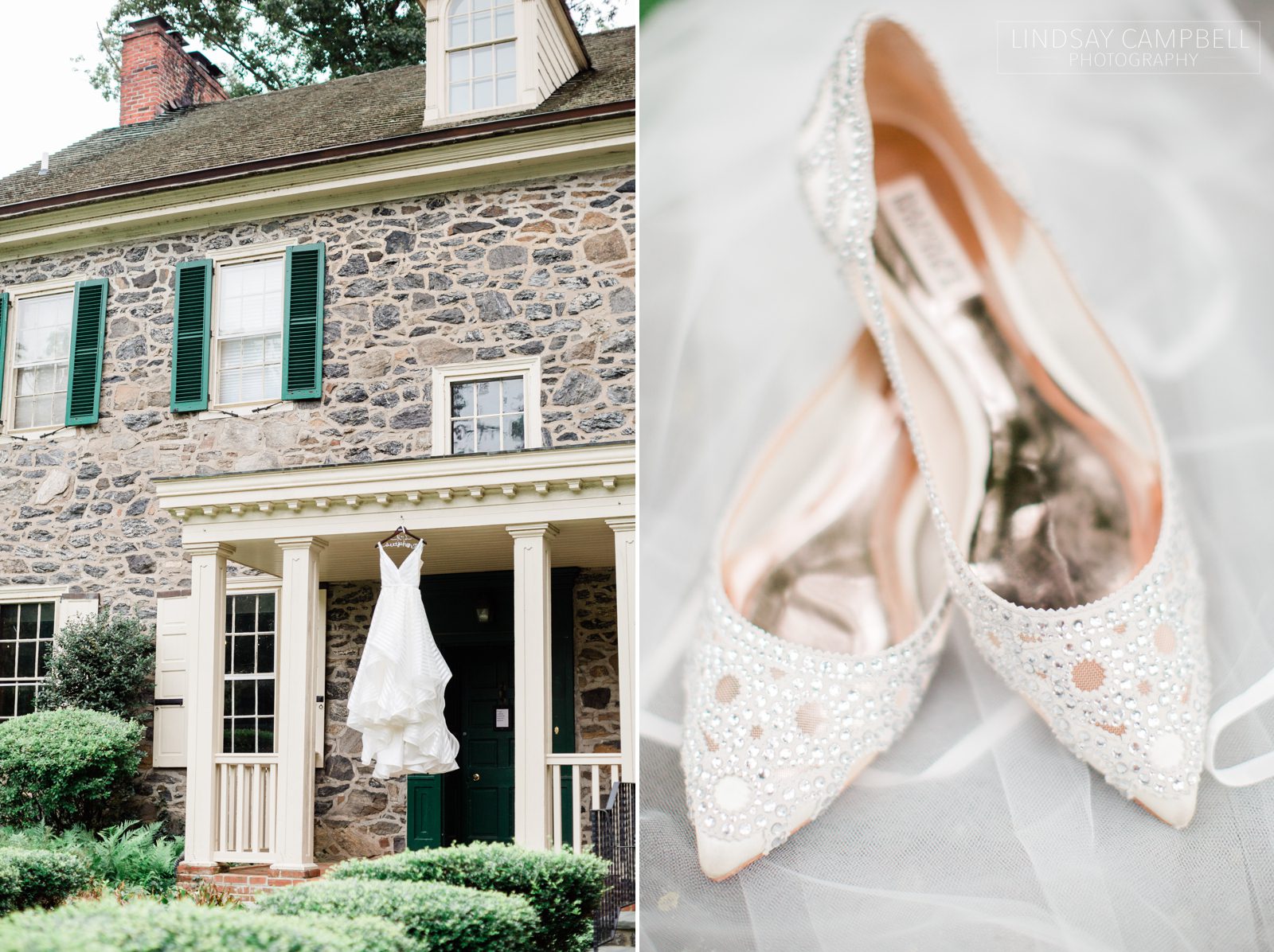 Inn-at-Grace-Winery-Philadelphia-Wedding-Photographer_0004 Inn at Grace Winery Wedding // Philadelphia Wedding Photographer