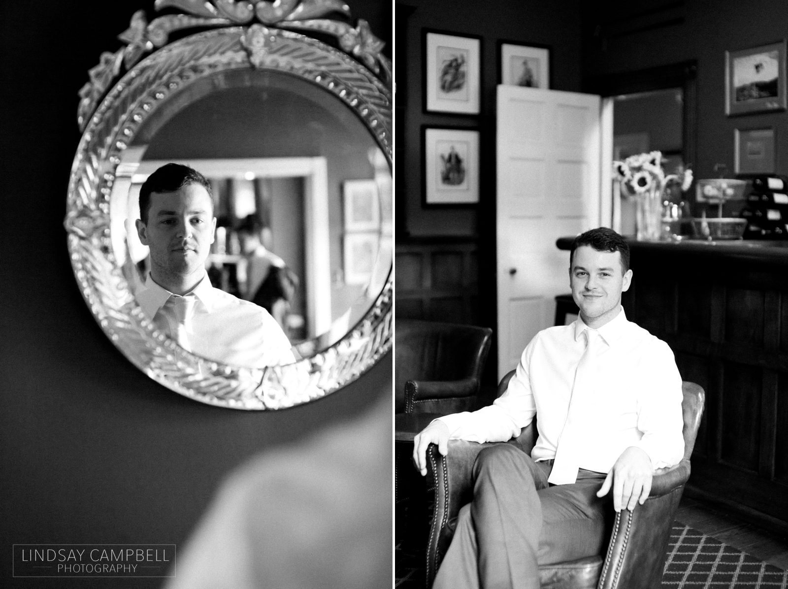 Inn-at-Grace-Winery-Philadelphia-Wedding-Photographer_0006 Inn at Grace Winery Wedding // Philadelphia Wedding Photographer