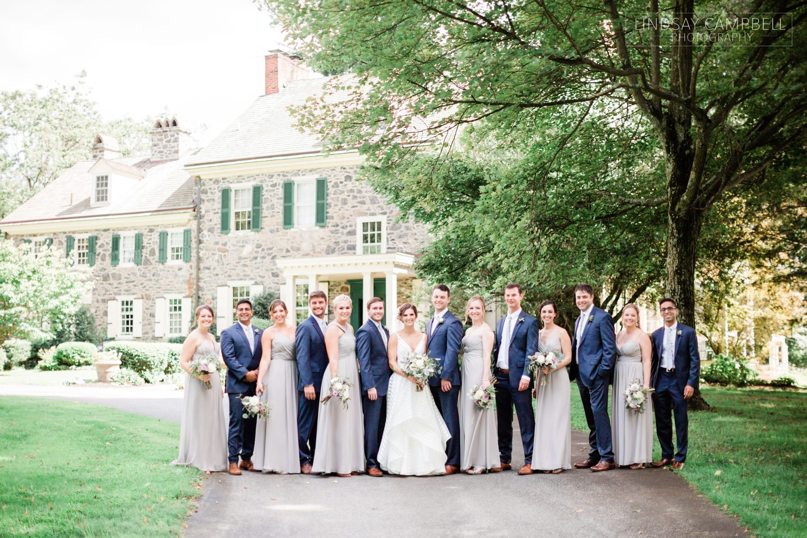 Inn-at-Grace-Winery-Philadelphia-Wedding-Photographer_0020 Inn at Grace Winery Wedding // Philadelphia Wedding Photographer