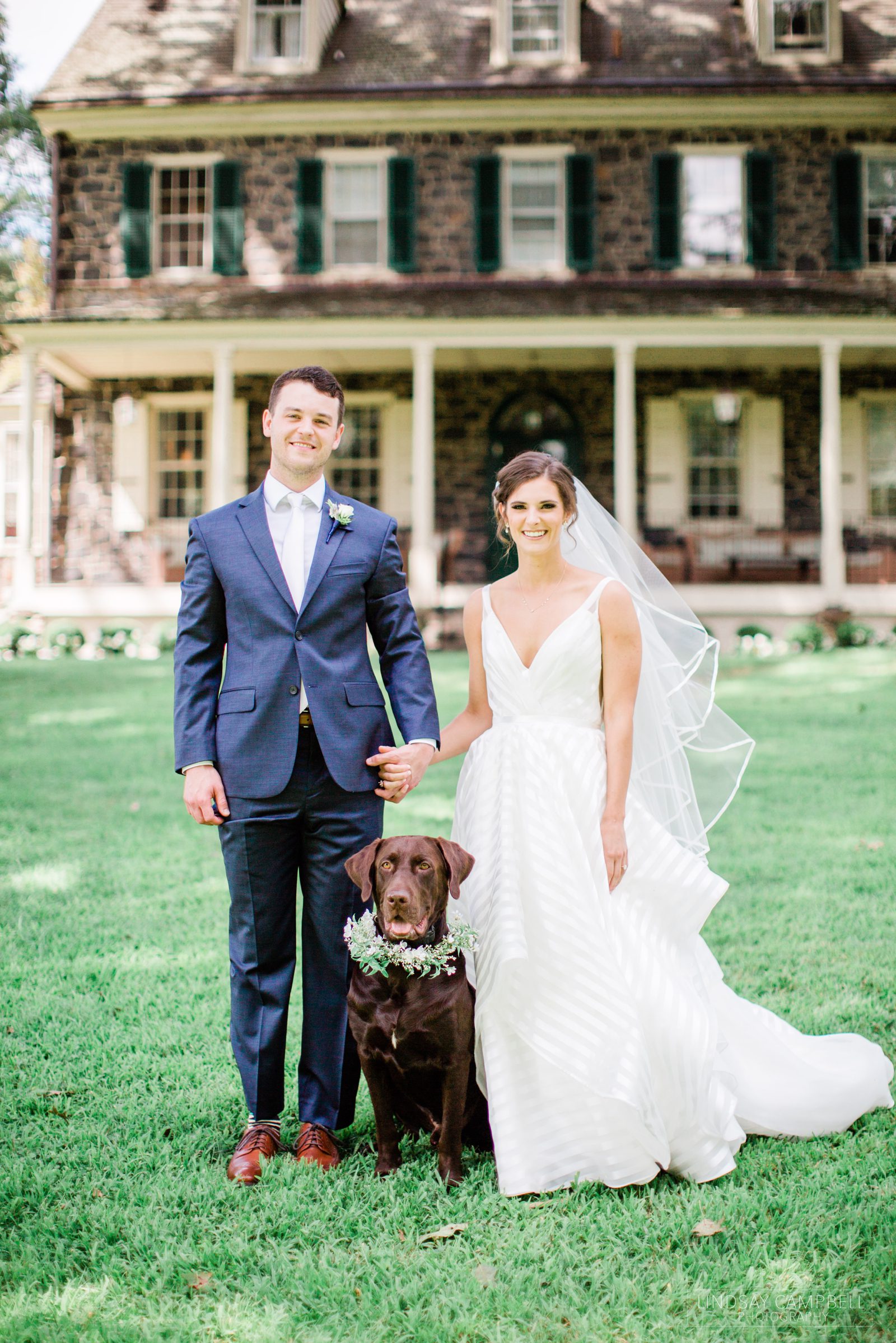 Inn-at-Grace-Winery-Philadelphia-Wedding-Photographer_0022 Inn at Grace Winery Wedding // Philadelphia Wedding Photographer