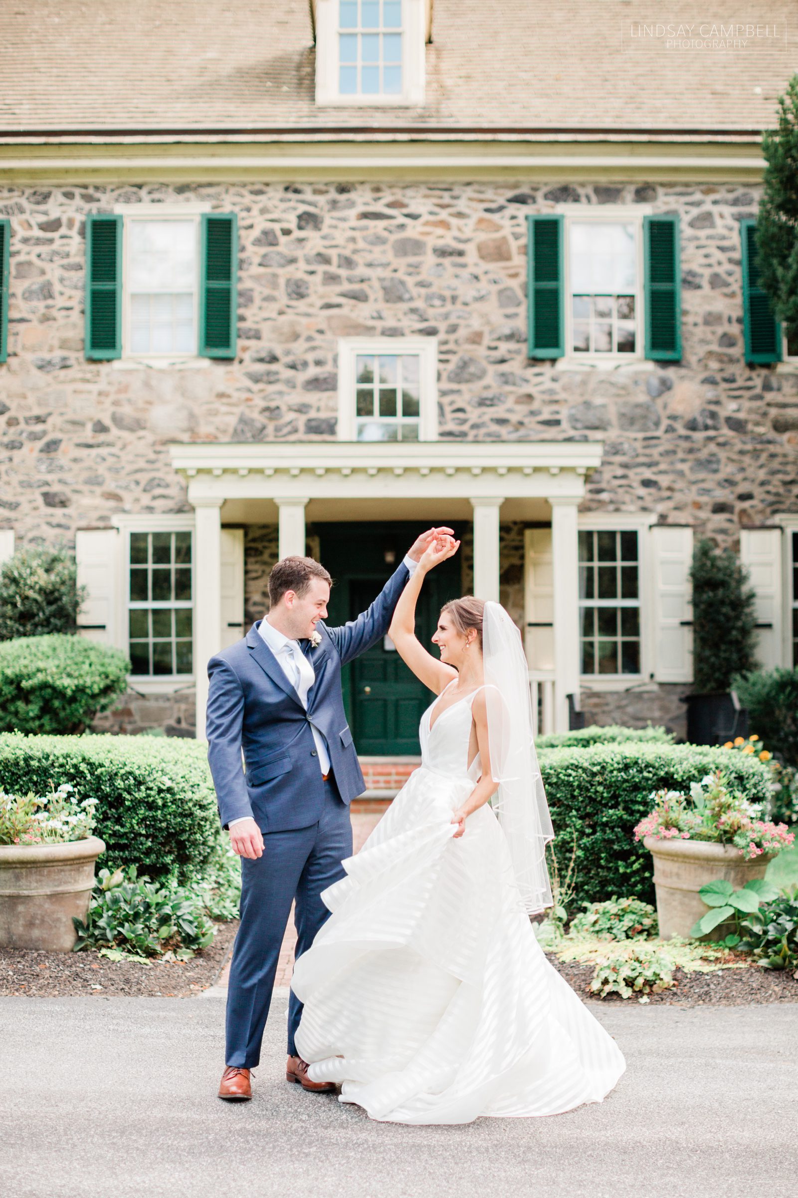 Inn-at-Grace-Winery-Philadelphia-Wedding-Photographer_0023 Inn at Grace Winery Wedding // Philadelphia Wedding Photographer
