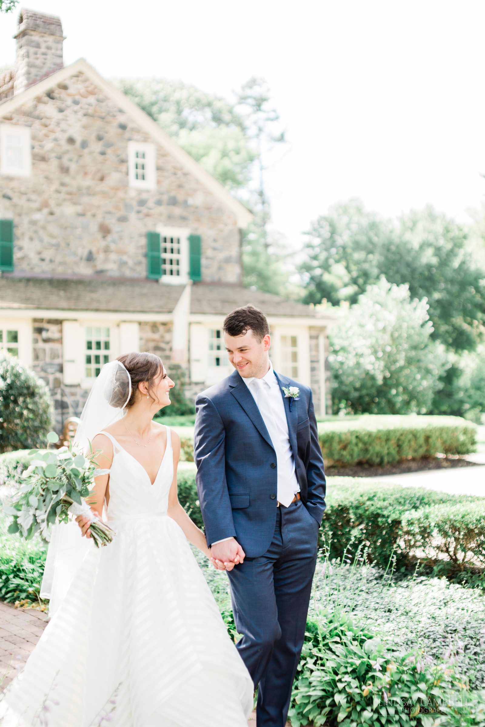 Inn-at-Grace-Winery-Philadelphia-Wedding-Photographer_0038 Inn at Grace Winery Wedding // Philadelphia Wedding Photographer