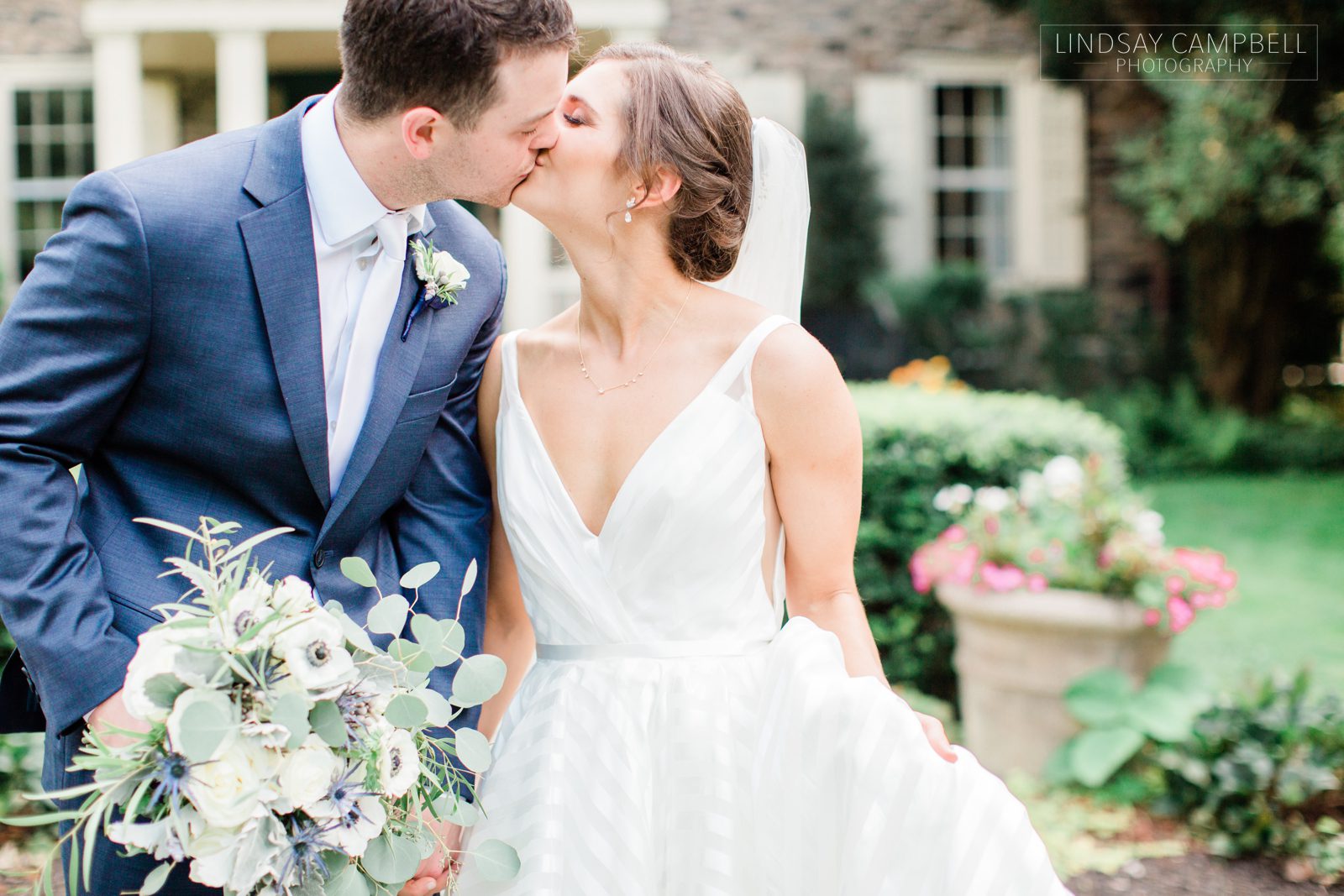 Inn-at-Grace-Winery-Philadelphia-Wedding-Photographer_0040 Inn at Grace Winery Wedding // Philadelphia Wedding Photographer