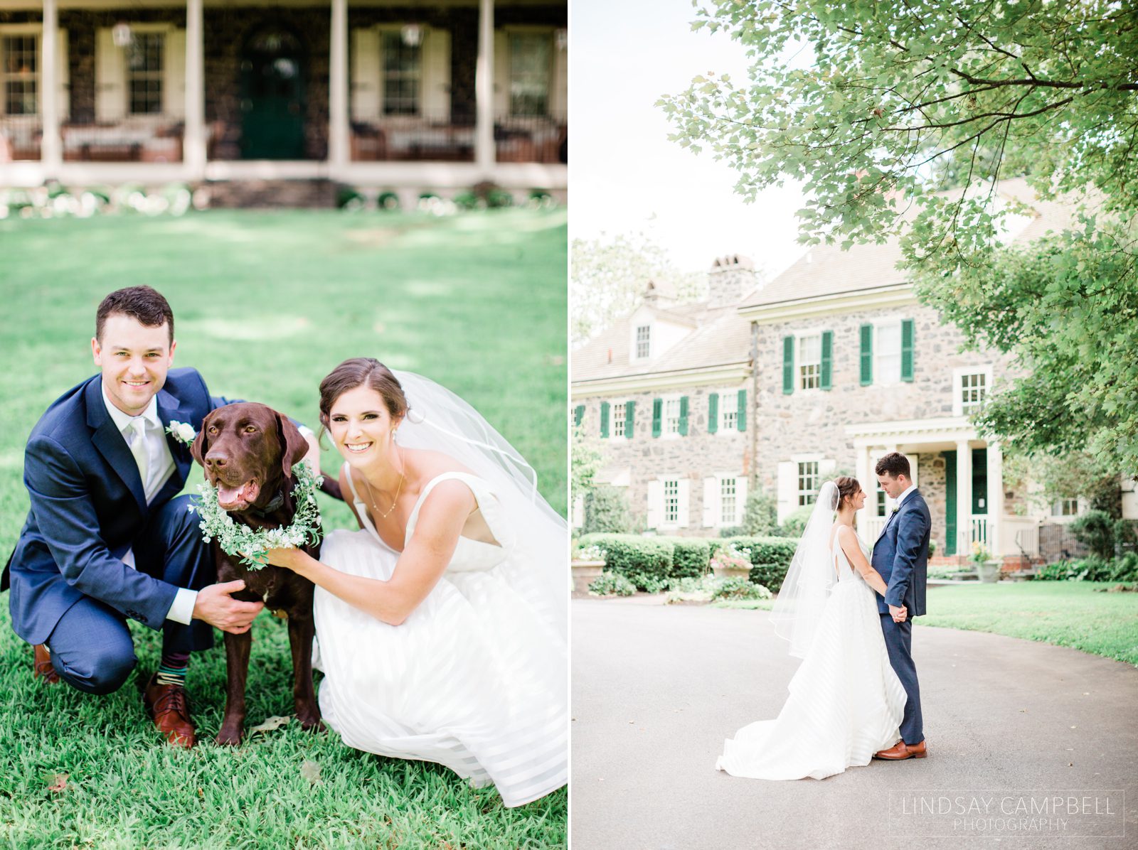 Inn-at-Grace-Winery-Philadelphia-Wedding-Photographer_0041 Inn at Grace Winery Wedding // Philadelphia Wedding Photographer
