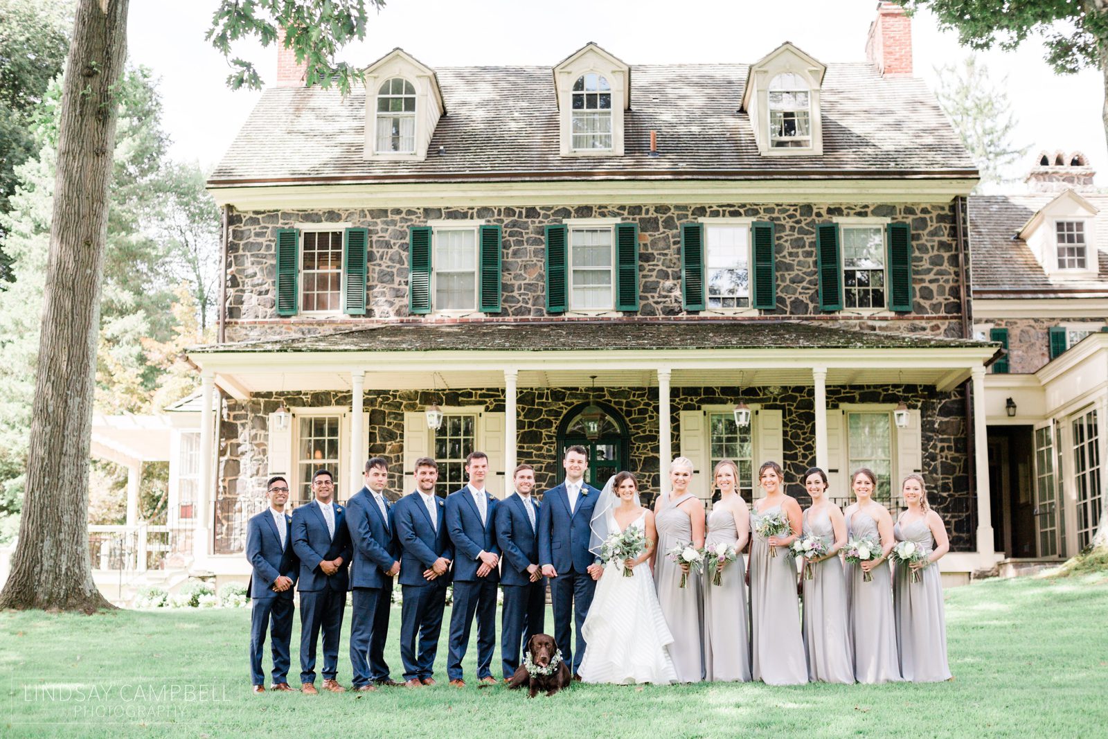 Inn-at-Grace-Winery-Philadelphia-Wedding-Photographer_0042 Inn at Grace Winery Wedding // Philadelphia Wedding Photographer