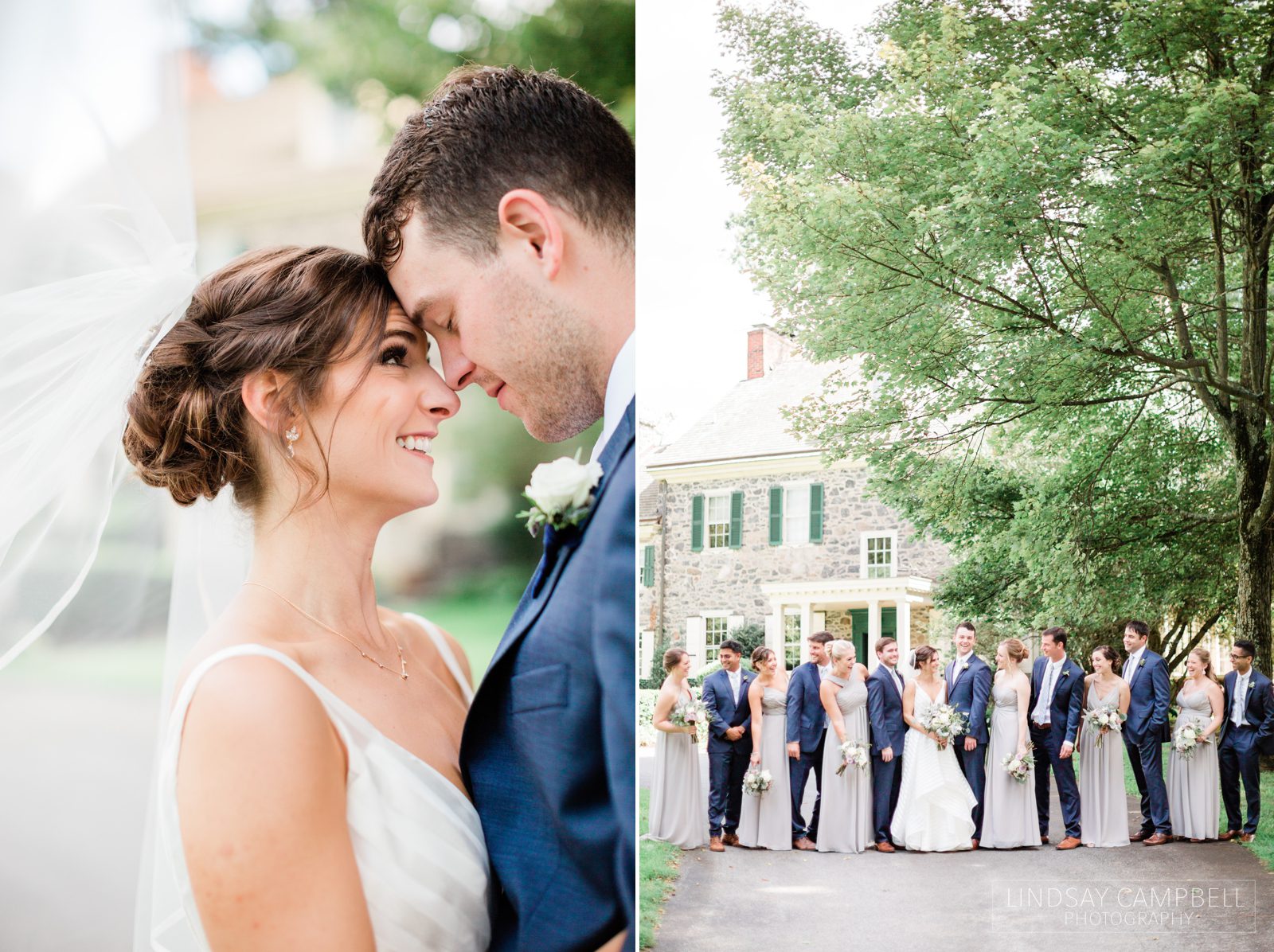 Inn-at-Grace-Winery-Philadelphia-Wedding-Photographer_0043 Inn at Grace Winery Wedding // Philadelphia Wedding Photographer