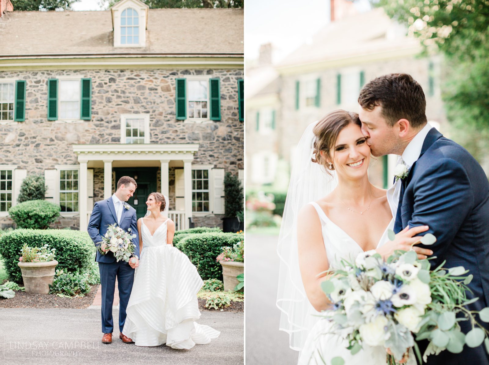 Inn-at-Grace-Winery-Philadelphia-Wedding-Photographer_0044 Inn at Grace Winery Wedding // Philadelphia Wedding Photographer