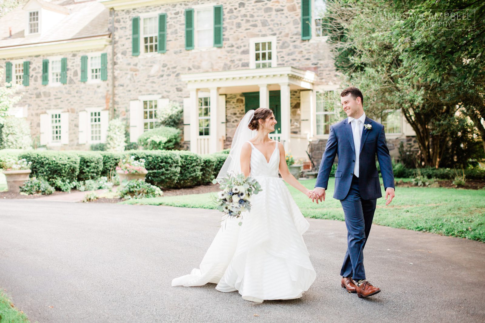 Inn-at-Grace-Winery-Philadelphia-Wedding-Photographer_0045 Inn at Grace Winery Wedding // Philadelphia Wedding Photographer