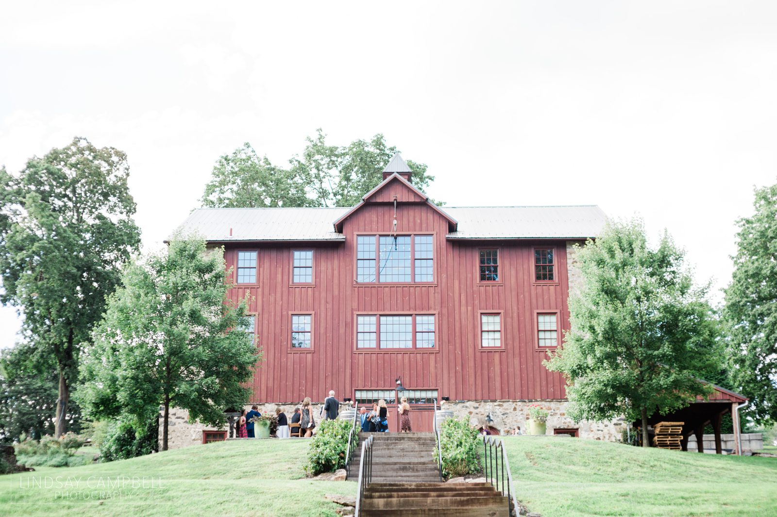 Inn-at-Grace-Winery-Philadelphia-Wedding-Photographer_0049 Inn at Grace Winery Wedding // Philadelphia Wedding Photographer