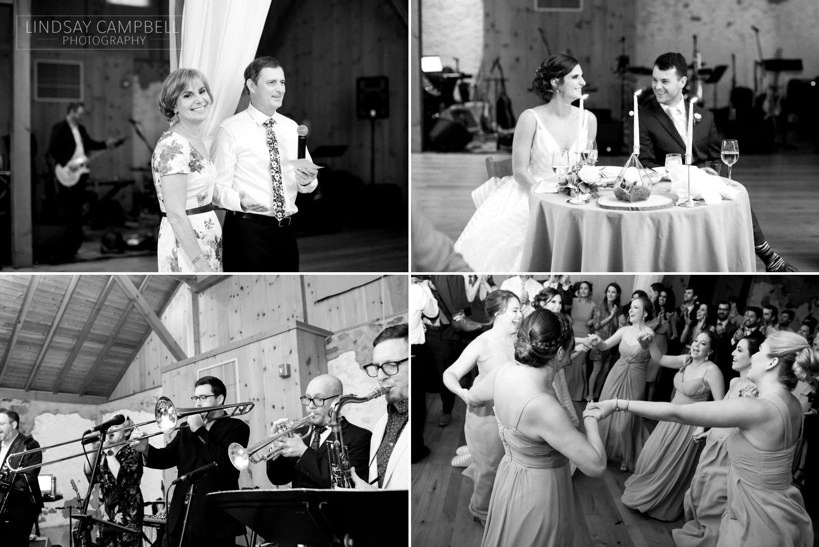 Inn-at-Grace-Winery-Philadelphia-Wedding-Photographer_0061 Inn at Grace Winery Wedding // Philadelphia Wedding Photographer