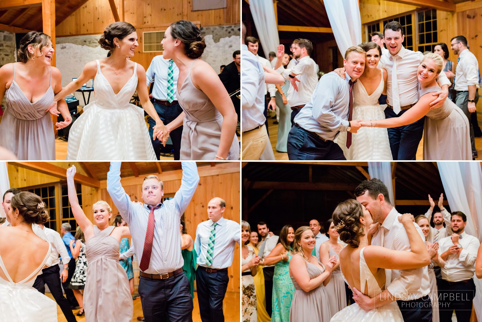 Inn-at-Grace-Winery-Philadelphia-Wedding-Photographer_0065 Inn at Grace Winery Wedding // Philadelphia Wedding Photographer