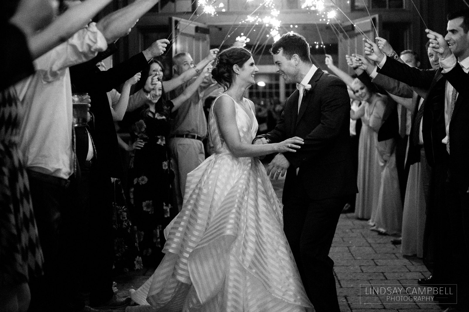 Inn-at-Grace-Winery-Philadelphia-Wedding-Photographer_0068 Inn at Grace Winery Wedding // Philadelphia Wedding Photographer