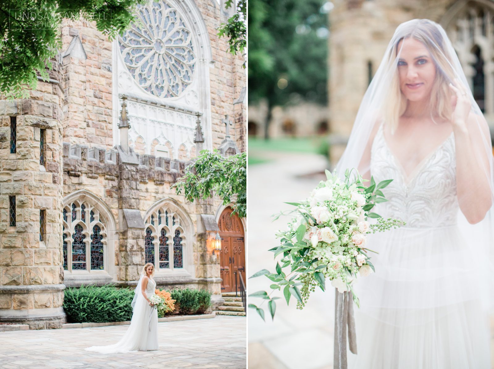 Sewanee-Bridal-Shoot_0001 A Romantic Sewanee Bridal Shoot