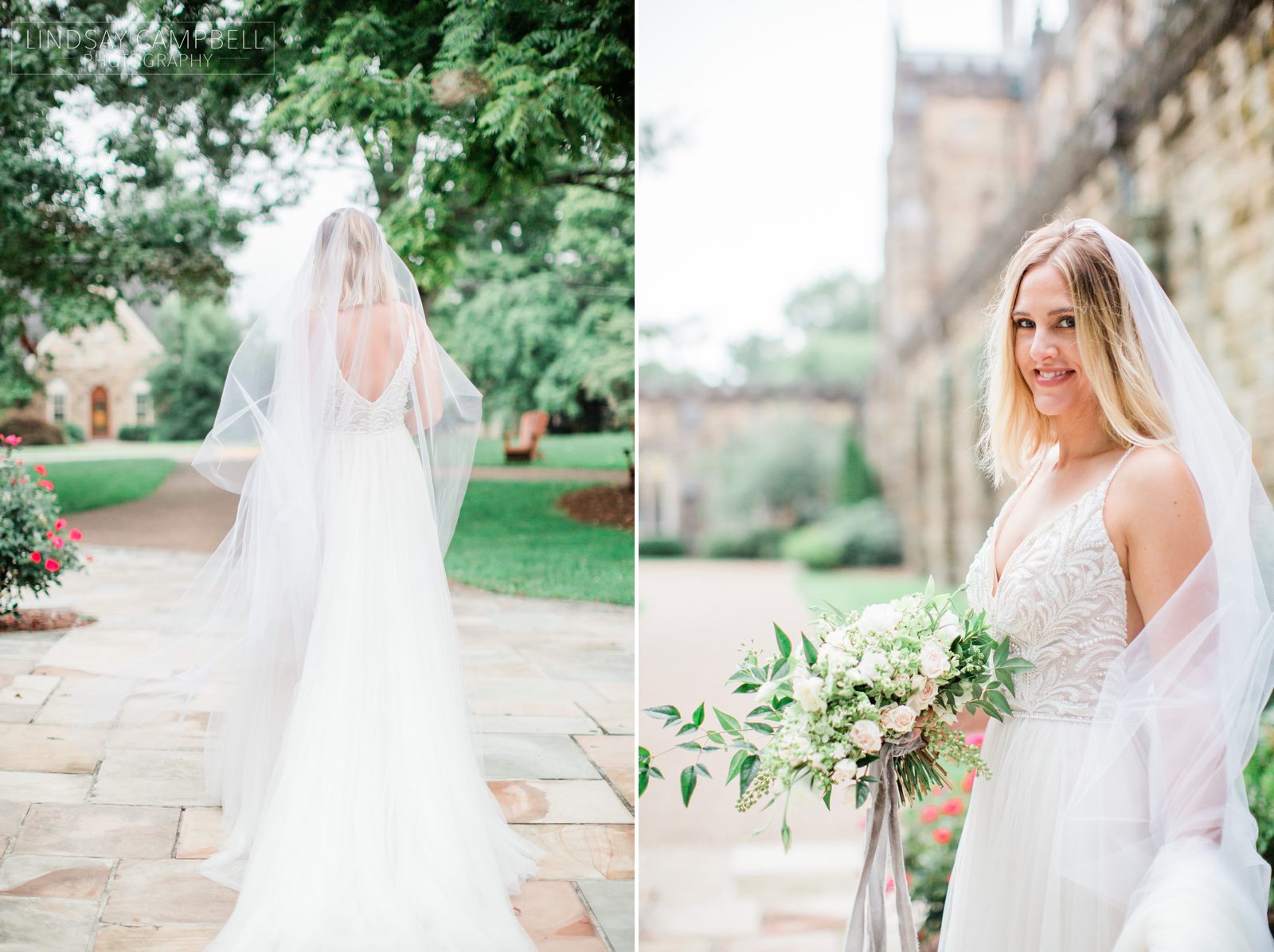 Sewanee-Bridal-Shoot_0004 A Romantic Sewanee Bridal Shoot