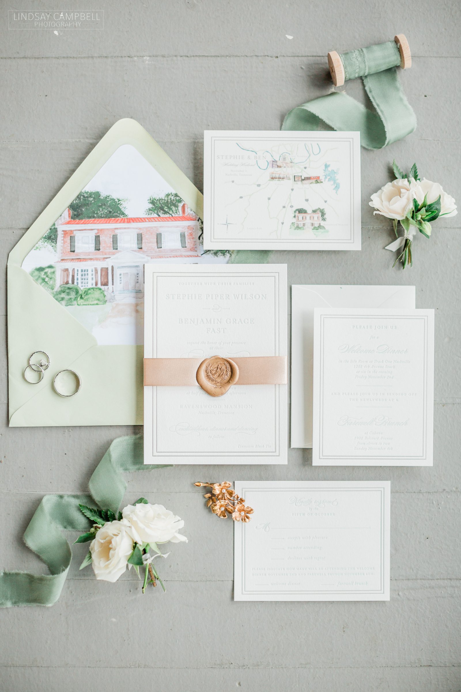 Ravenswood-Mansion-Wedding-Photos_0001 Ravenswood Mansion Wedding: Published on Carats and Cake