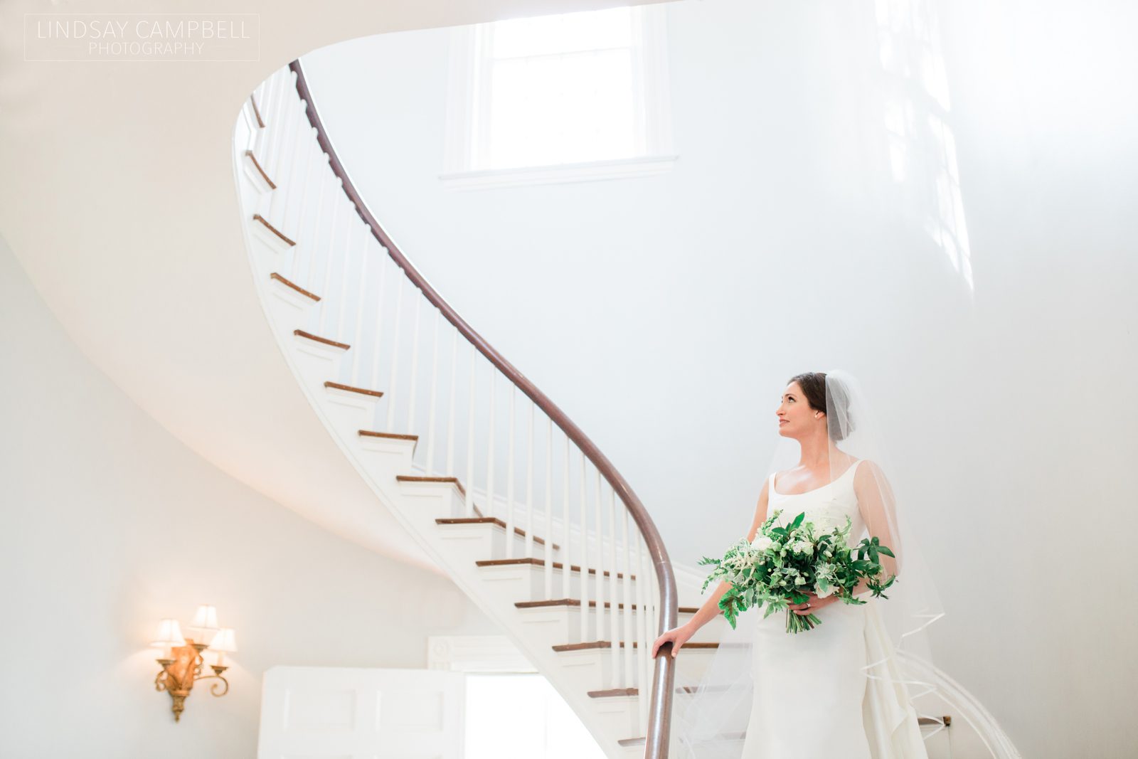 Ravenswood-Mansion-Wedding-Photos_0015 Ravenswood Mansion Wedding: Published on Carats and Cake