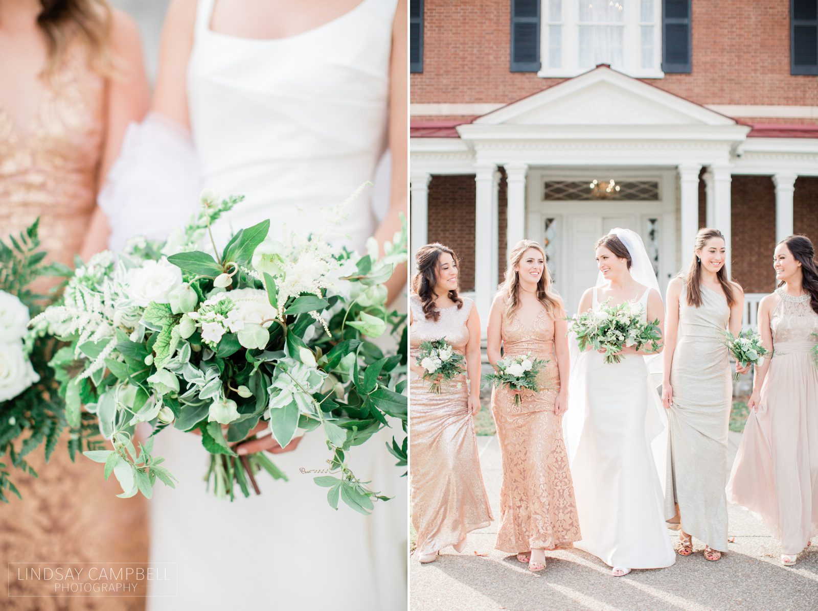 Ravenswood-Mansion-Wedding-Photos_0035 Ravenswood Mansion Wedding: Published on Carats and Cake