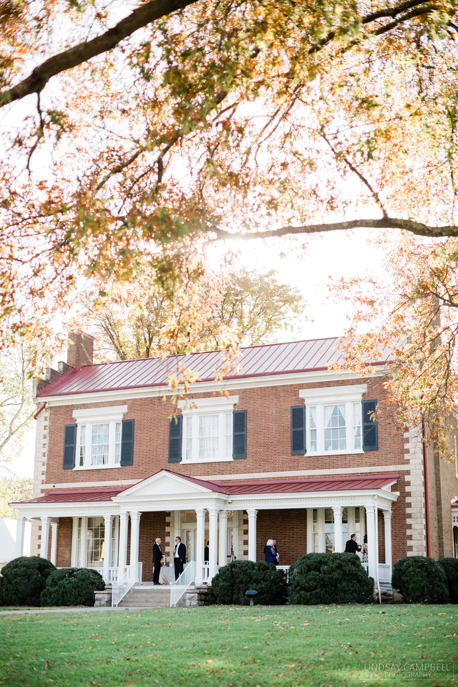 Ravenswood-Mansion-Wedding-Photos_0039 Stephie + Ben's Classically Southern Ravenswood Mansion Wedding