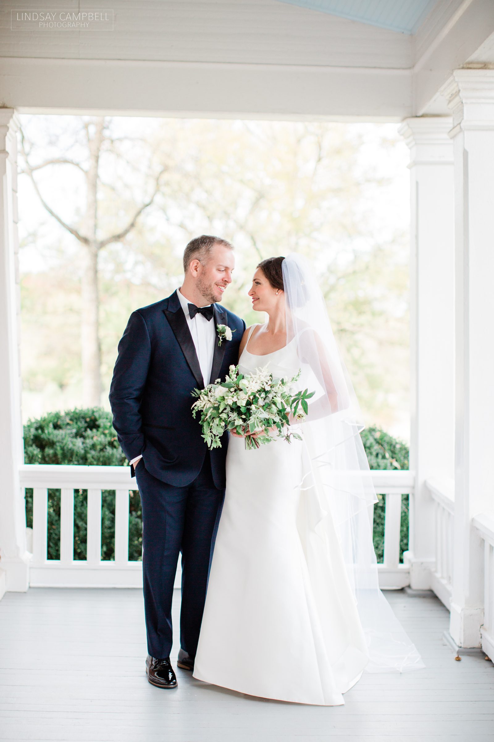 Ravenswood-Mansion-Wedding-Photos_0081 Ravenswood Mansion Wedding: Published on Carats and Cake