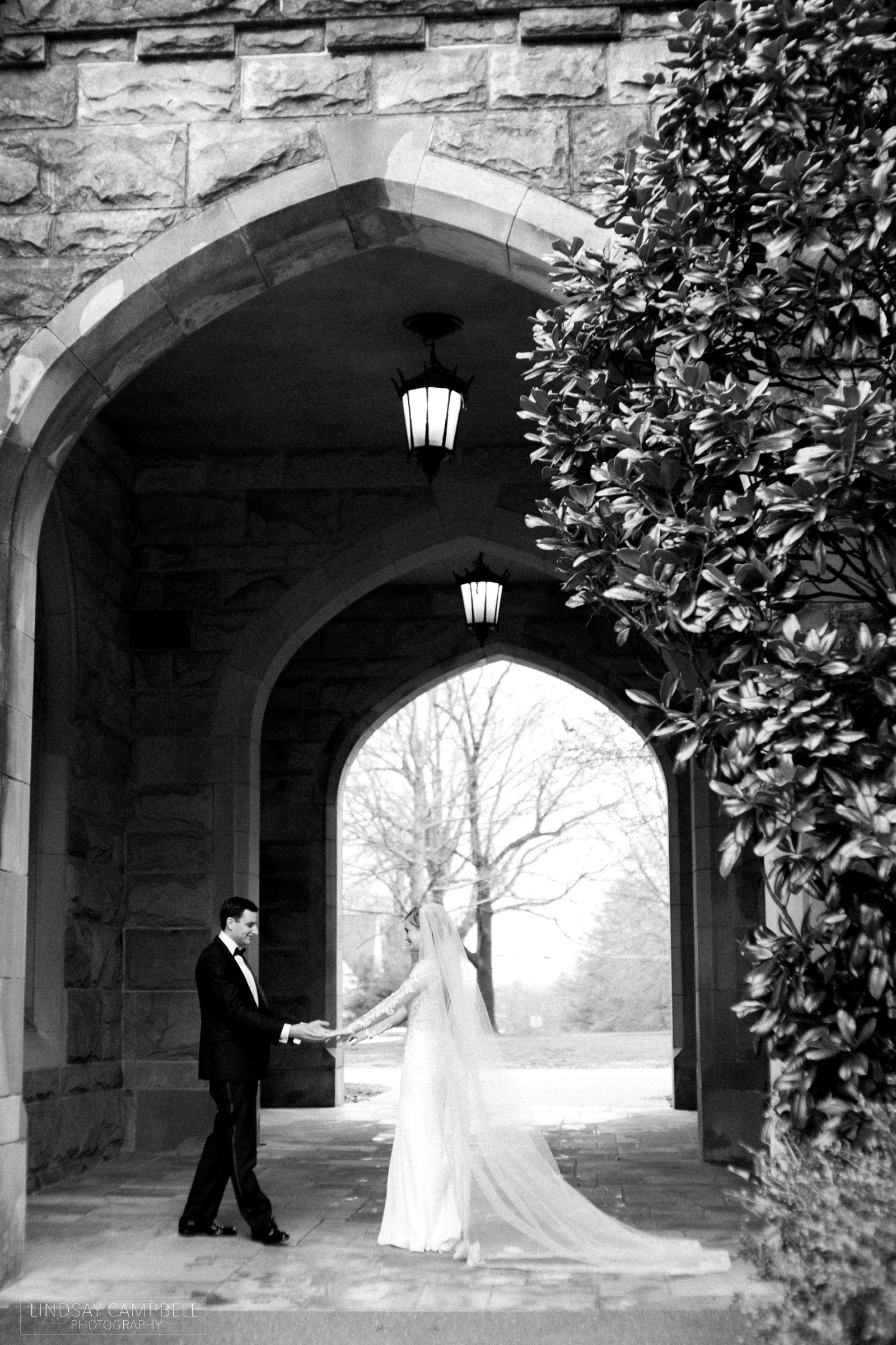 Sewanee-Inn-Wedding-Photographer_0009 Sewanee Inn Wedding Photographer