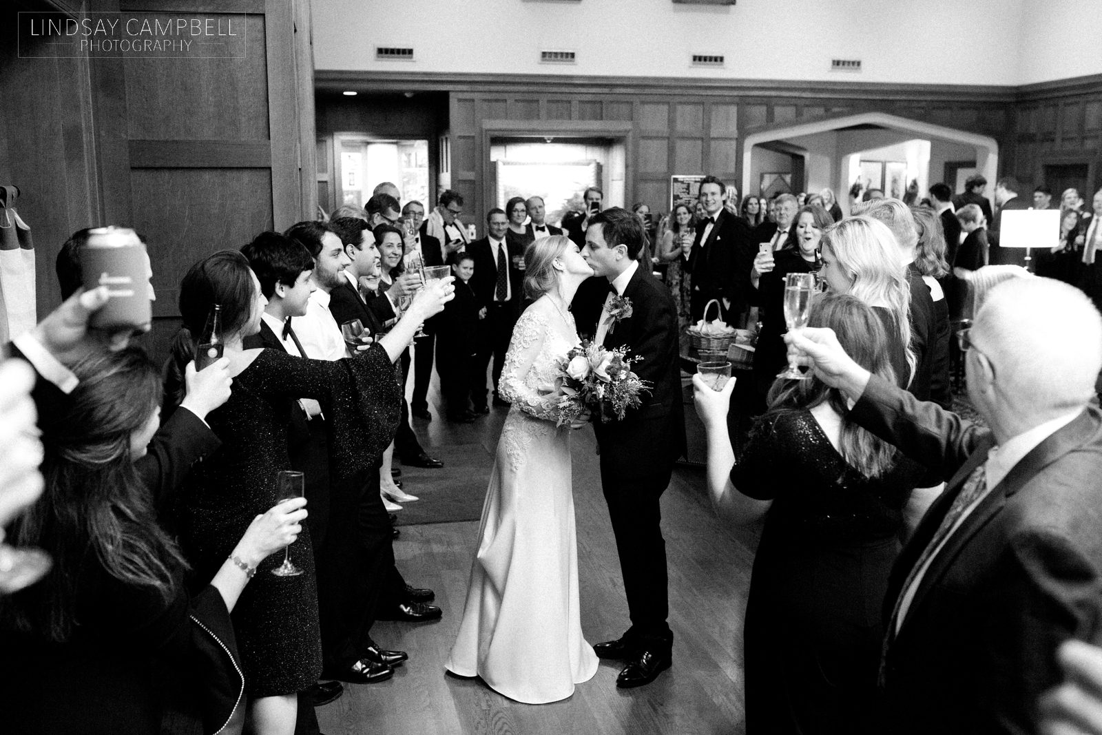 Sewanee-Inn-Wedding-Photographer_0051 Sewanee Inn Wedding Photographer