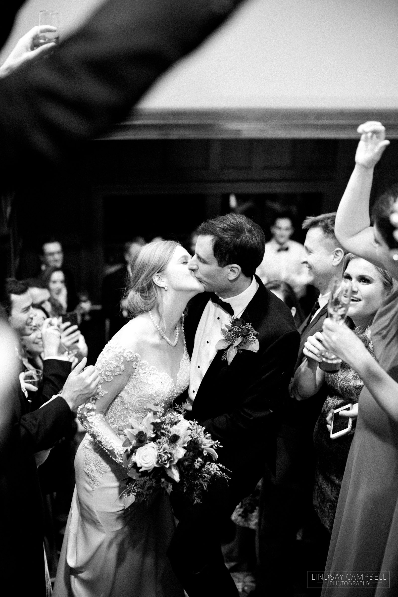 Sewanee-Inn-Wedding-Photographer_0052 Sewanee Inn Wedding Photographer