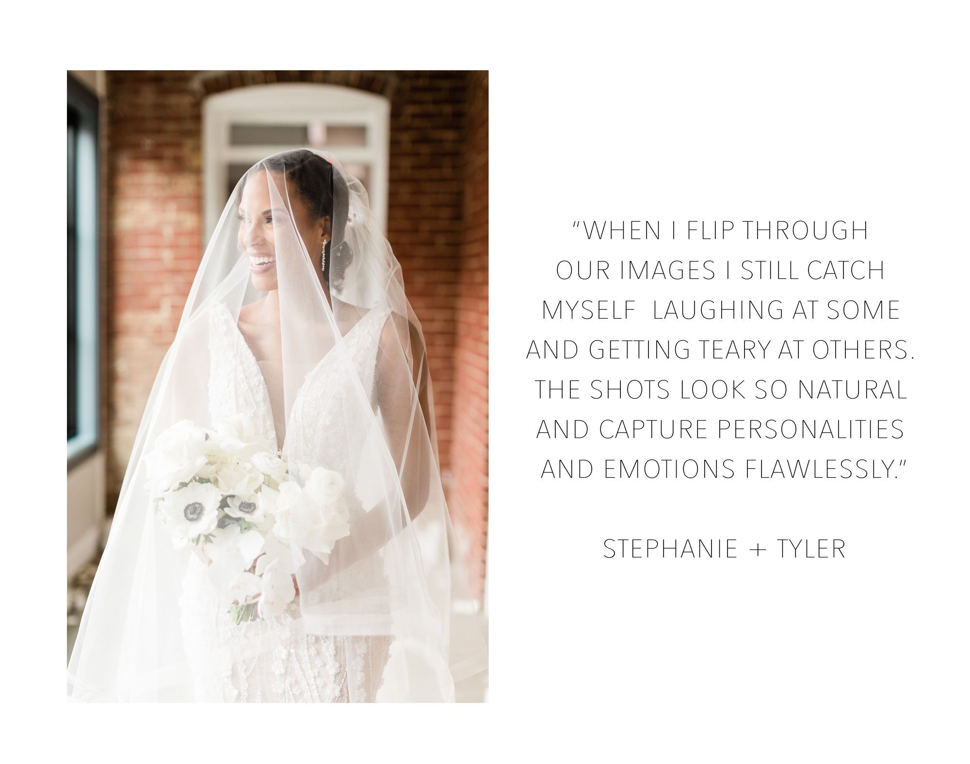 Nashville wedding photographer reviews