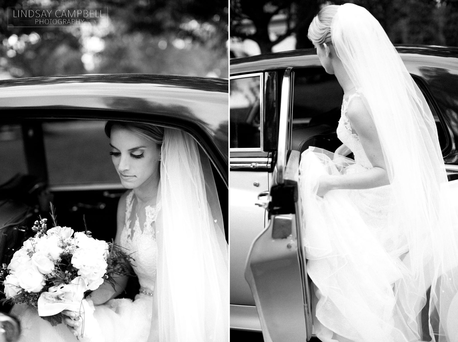 Light-and-Airy-Philadelphia-Wedding-Photographer_0011 Erin + Heath's Lush Springtime Wedding at Cairnwood Estate
