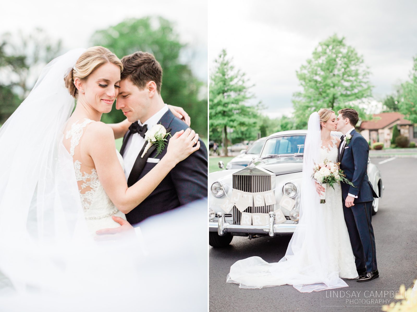 Light-and-Airy-Philadelphia-Wedding-Photographer_0019 Erin + Heath's Lush Springtime Wedding at Cairnwood Estate