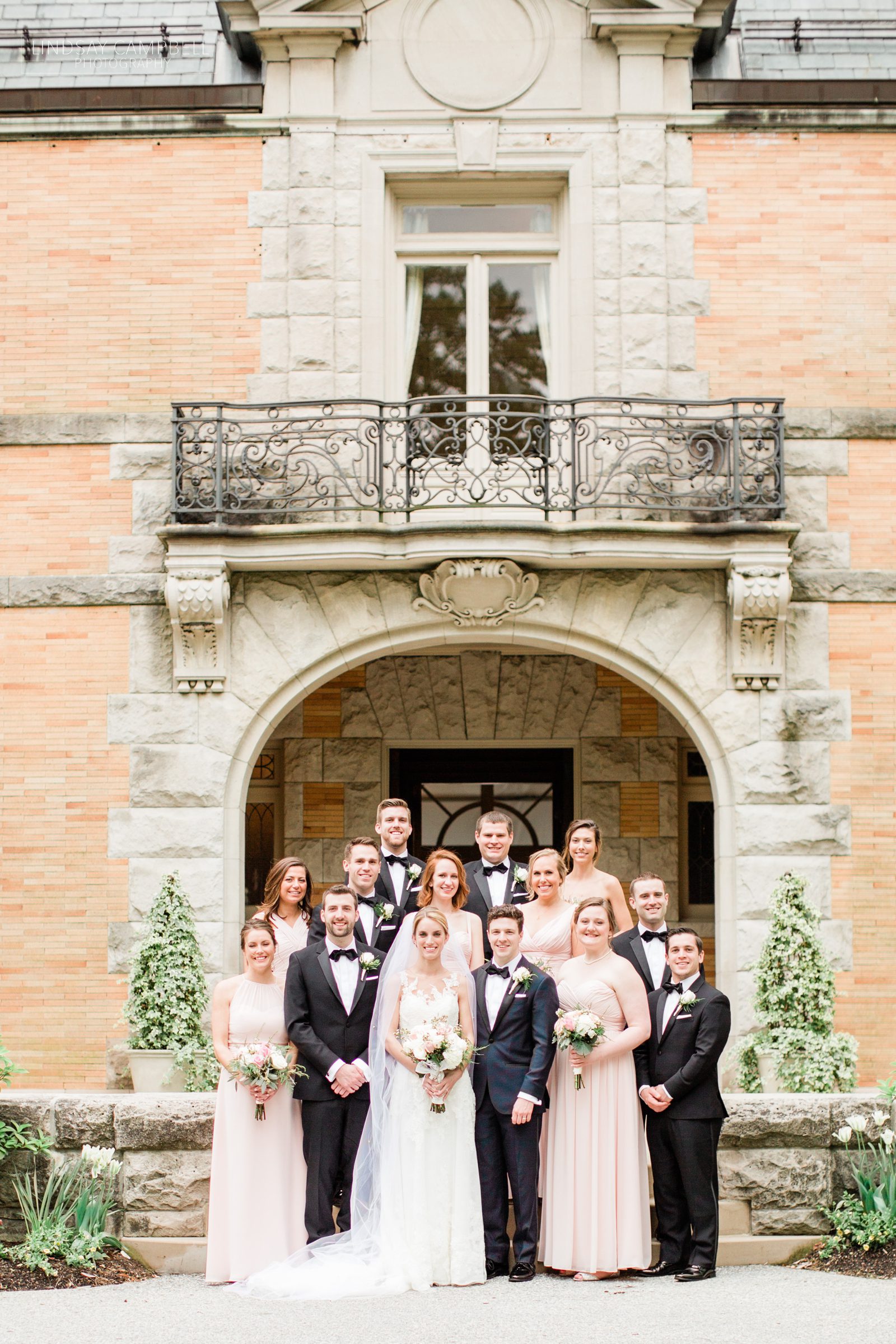 Light-and-Airy-Philadelphia-Wedding-Photographer_0023 Erin + Heath's Lush Springtime Wedding at Cairnwood Estate