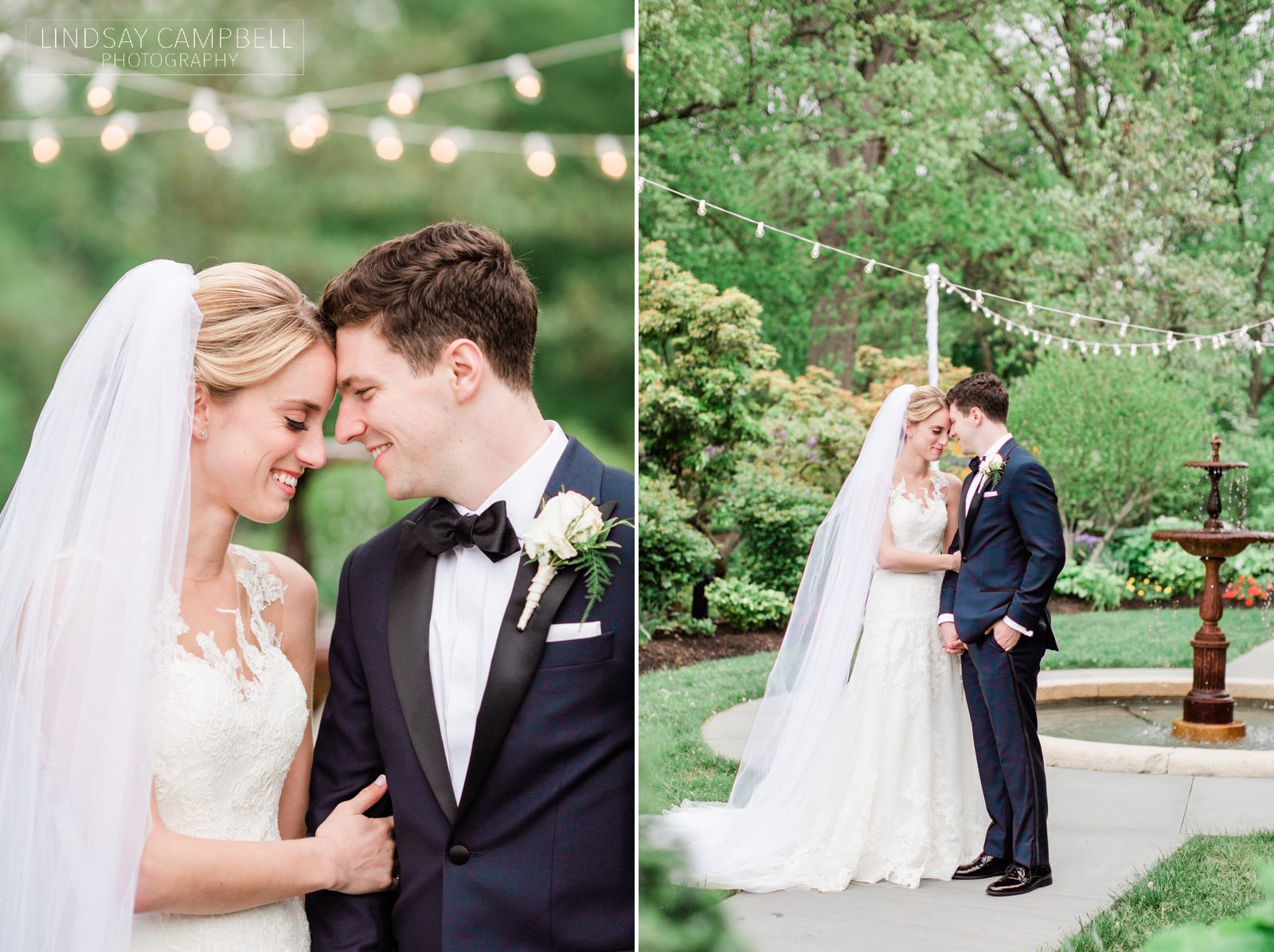 Light-and-Airy-Philadelphia-Wedding-Photographer_0026 Erin + Heath's Lush Springtime Wedding at Cairnwood Estate