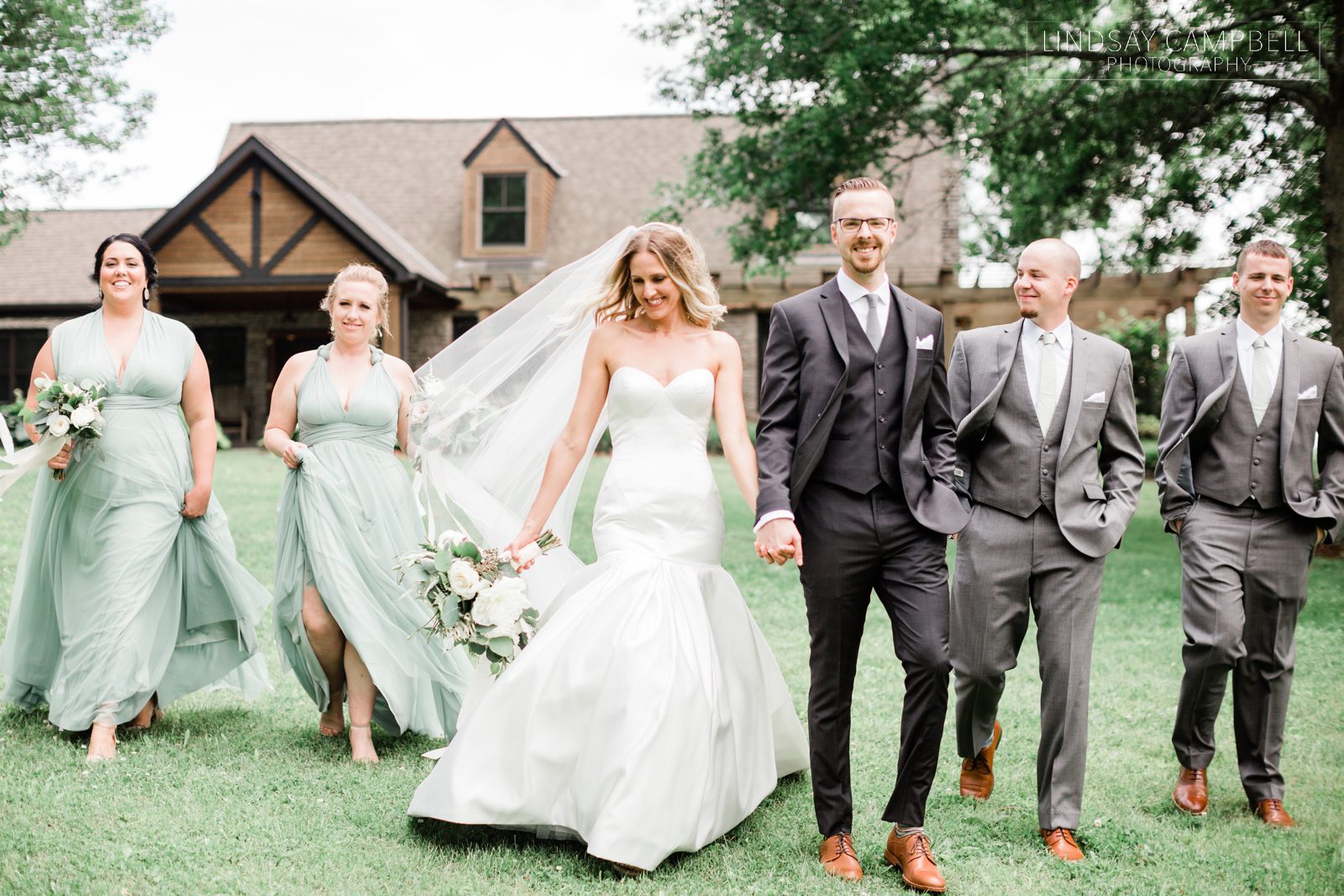 Franklin-Wedding-Photographer-Arrington-Vineyards-Wedding_0018 Ashley + Shawn's Springtime Wedding at the Stone House at Arrington Vineyards