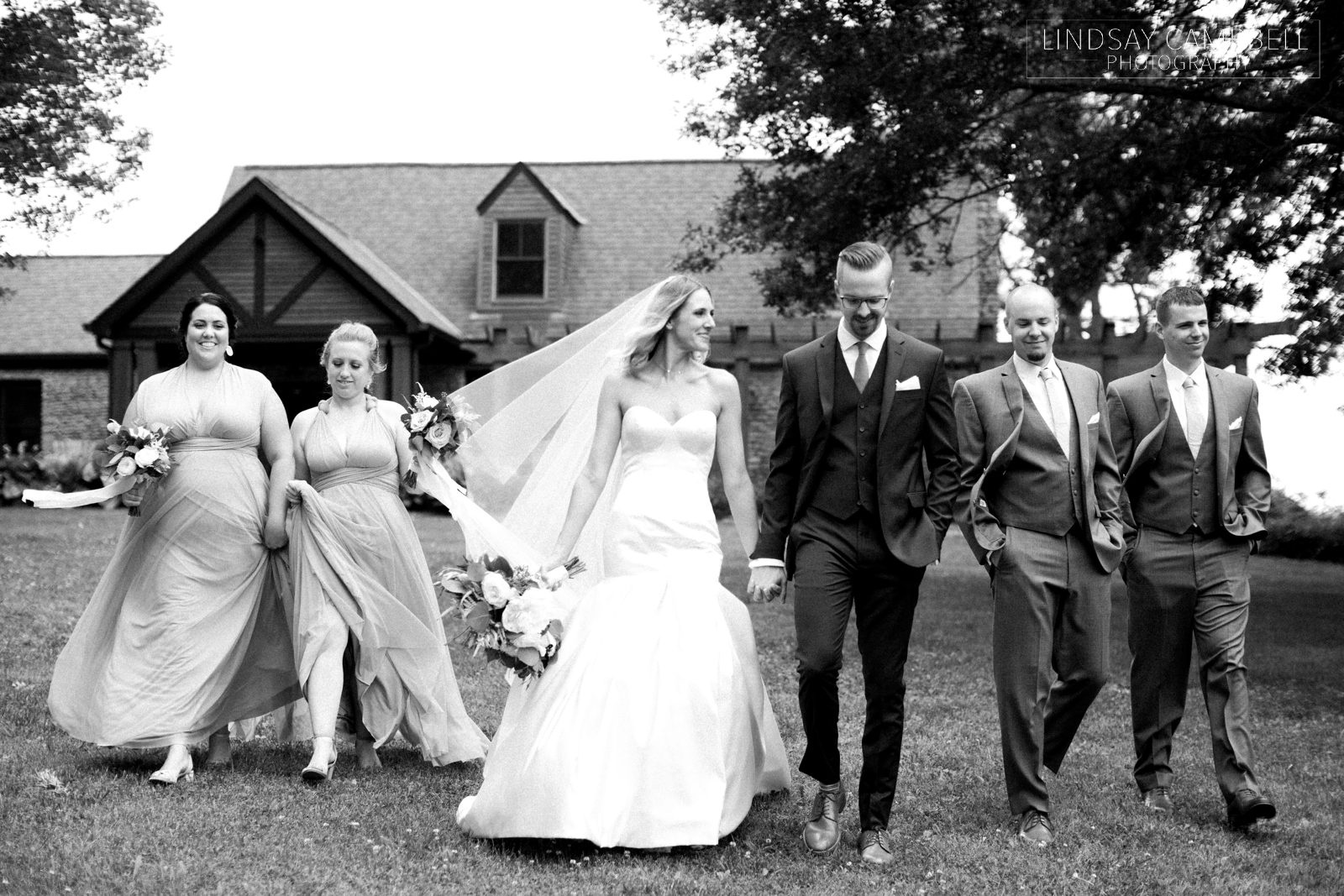 Franklin-Wedding-Photographer-Arrington-Vineyards-Wedding_0020 Ashley + Shawn's Springtime Wedding at the Stone House at Arrington Vineyards