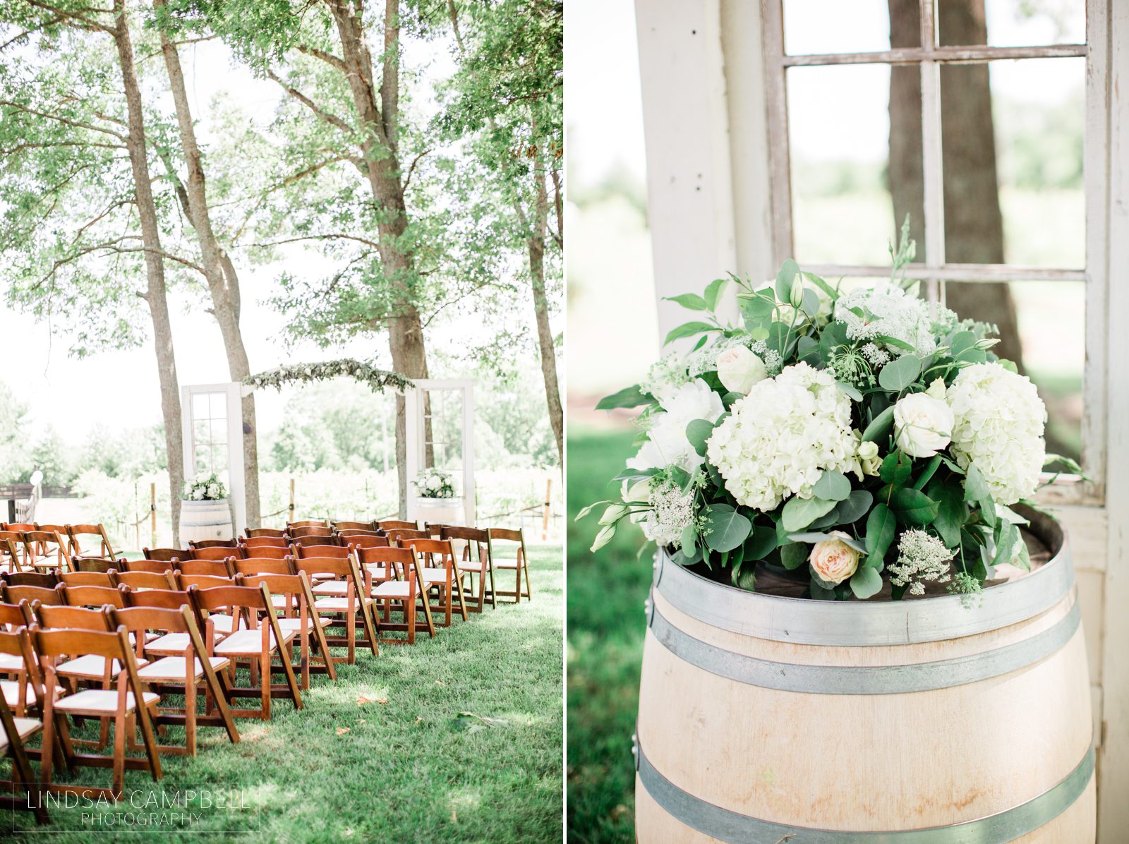 Franklin-Wedding-Photographer-Arrington-Vineyards-Wedding_0027 Ashley + Shawn's Springtime Wedding at the Stone House at Arrington Vineyards