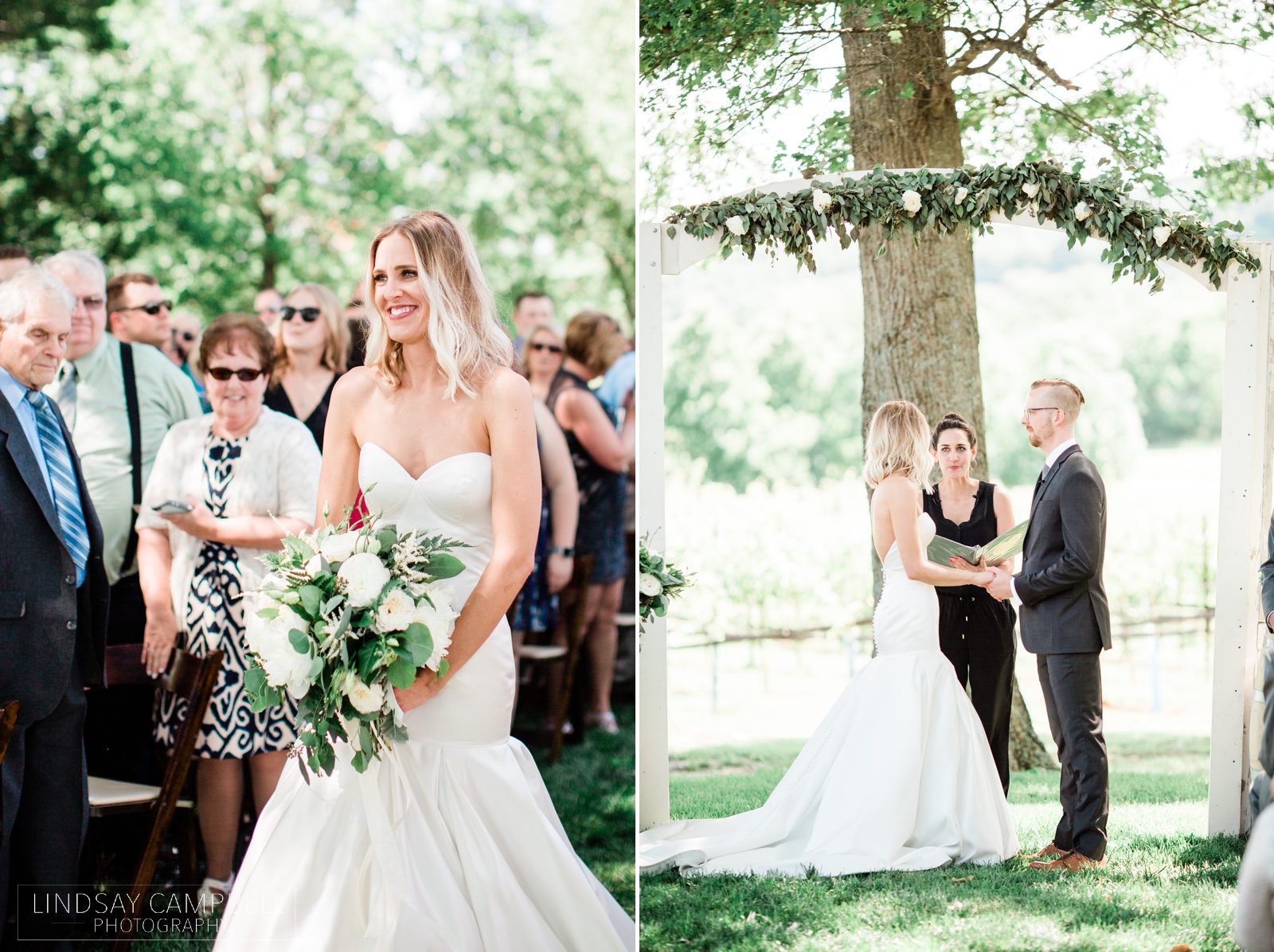 Franklin-Wedding-Photographer-Arrington-Vineyards-Wedding_0030 Ashley + Shawn's Springtime Wedding at the Stone House at Arrington Vineyards