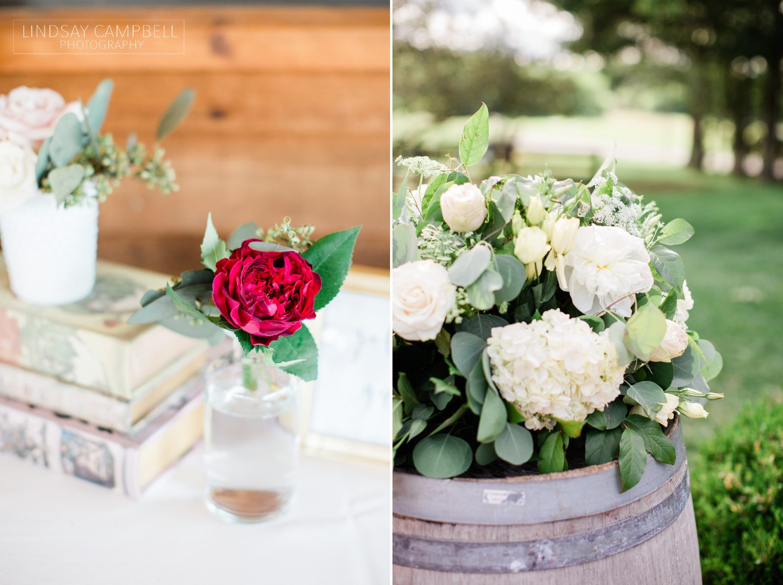 Franklin-Wedding-Photographer-Arrington-Vineyards-Wedding_0037 Ashley + Shawn's Springtime Wedding at the Stone House at Arrington Vineyards