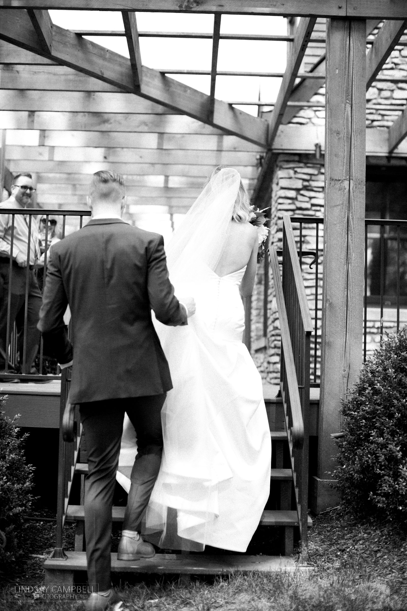 Franklin-Wedding-Photographer-Arrington-Vineyards-Wedding_0043 Ashley + Shawn's Springtime Wedding at the Stone House at Arrington Vineyards