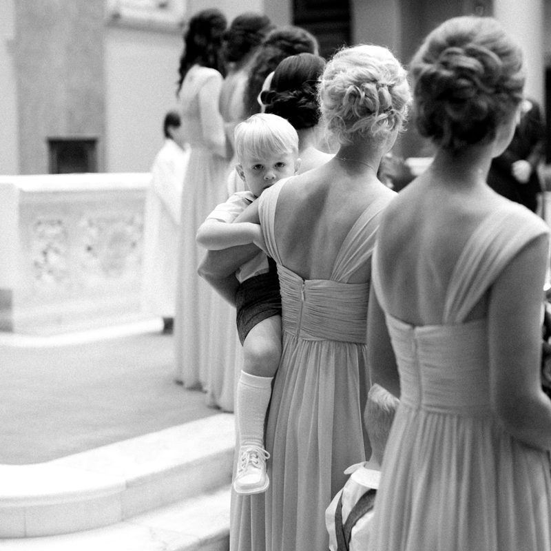 nashville wedding photographer