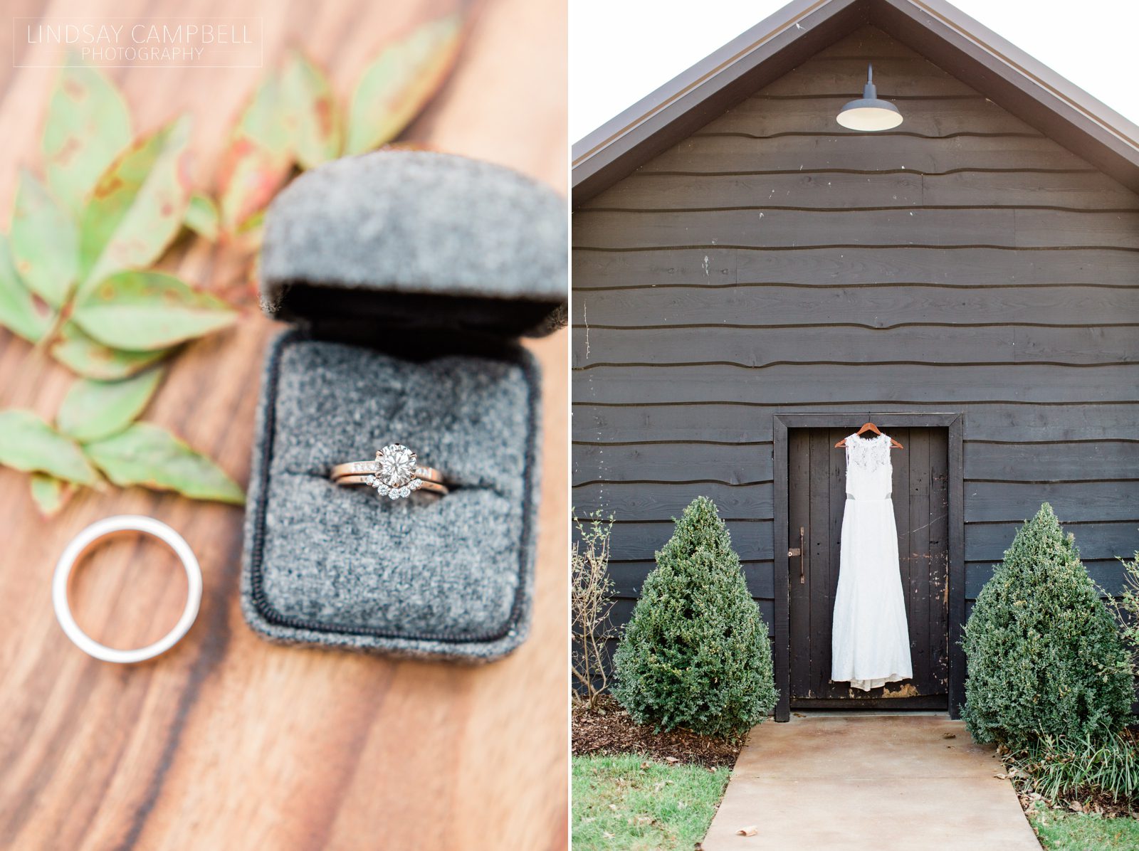 Light-and-Airy-Franklin-Wedding-Photographer_0002 An Intimate, Cozy Fall Wedding at Arrington Vineyards