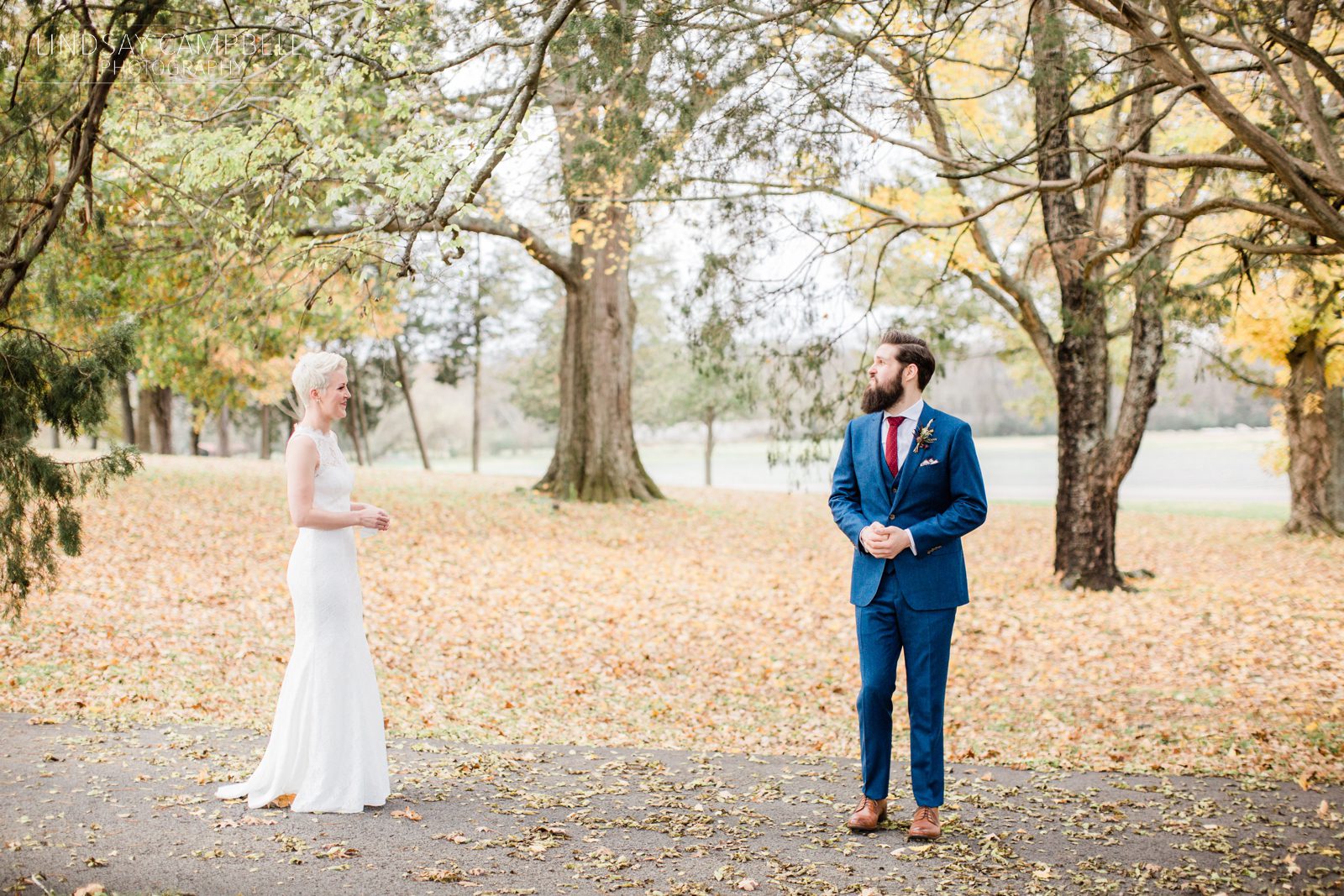 Light-and-Airy-Franklin-Wedding-Photographer_0012 An Intimate, Cozy Fall Wedding at Arrington Vineyards