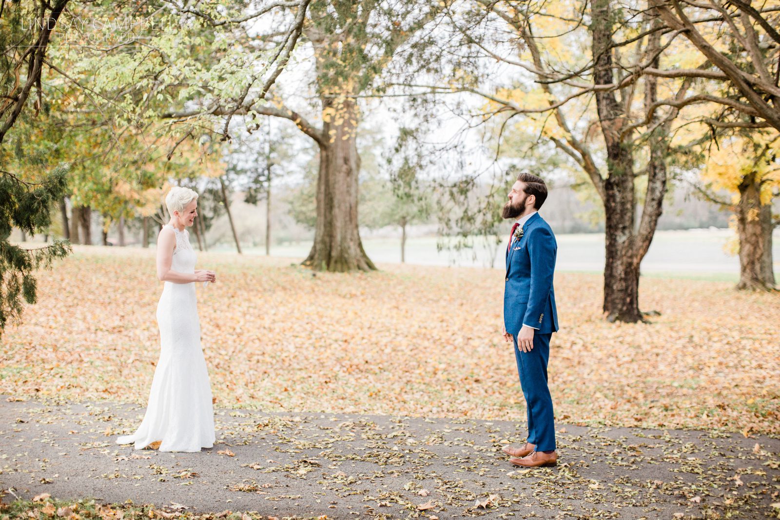 Light-and-Airy-Franklin-Wedding-Photographer_0013 An Intimate, Cozy Fall Wedding at Arrington Vineyards