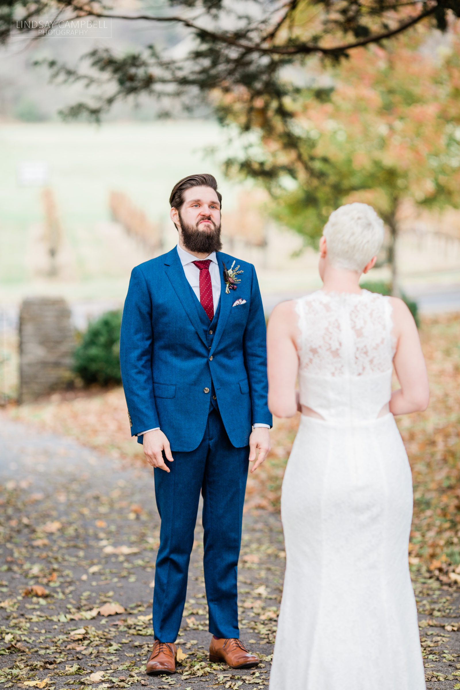 Light-and-Airy-Franklin-Wedding-Photographer_0014 An Intimate, Cozy Fall Wedding at Arrington Vineyards