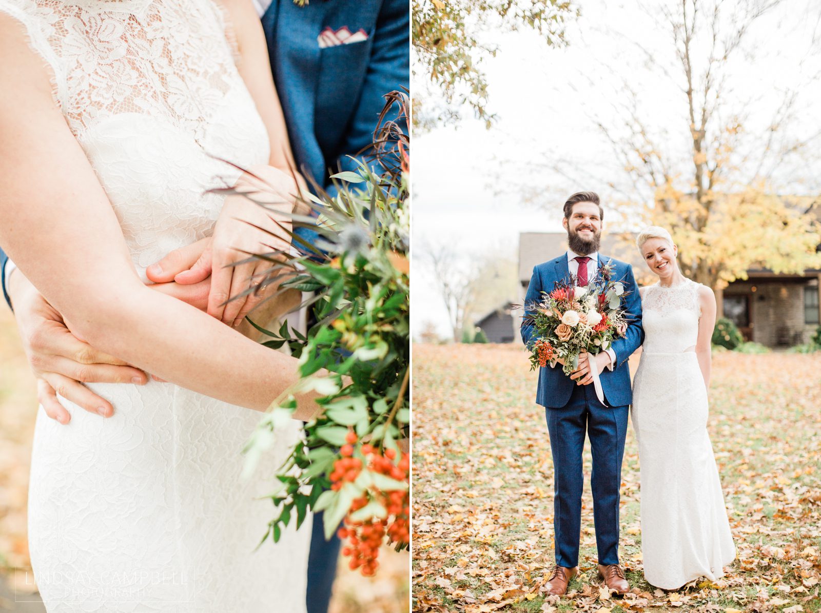 Light-and-Airy-Franklin-Wedding-Photographer_0019 An Intimate, Cozy Fall Wedding at Arrington Vineyards