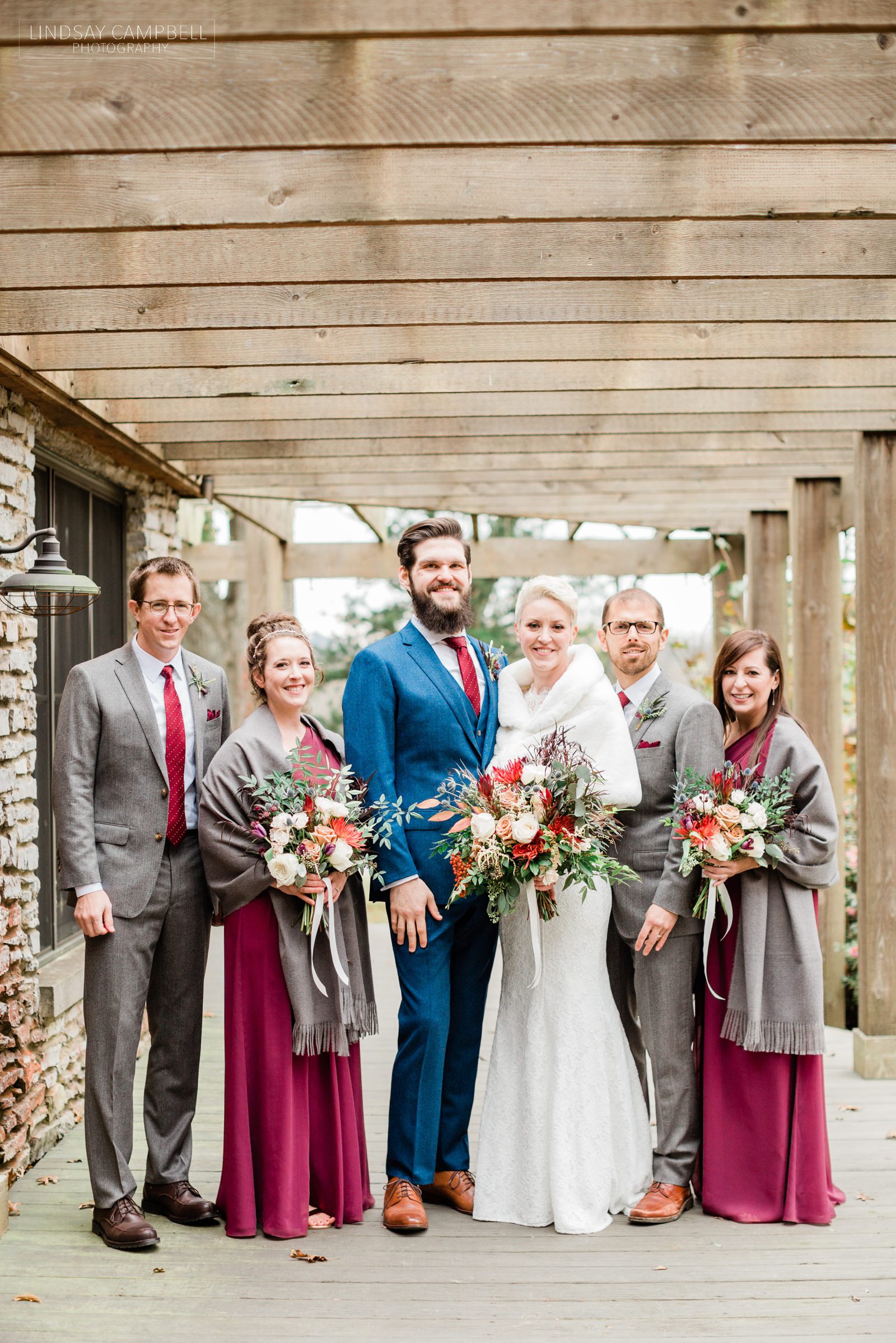 Light-and-Airy-Franklin-Wedding-Photographer_0020 An Intimate, Cozy Fall Wedding at Arrington Vineyards