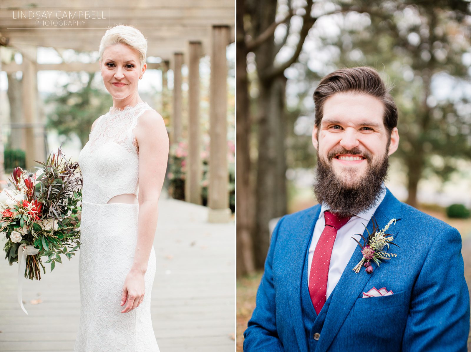 Light-and-Airy-Franklin-Wedding-Photographer_0029 An Intimate, Cozy Fall Wedding at Arrington Vineyards