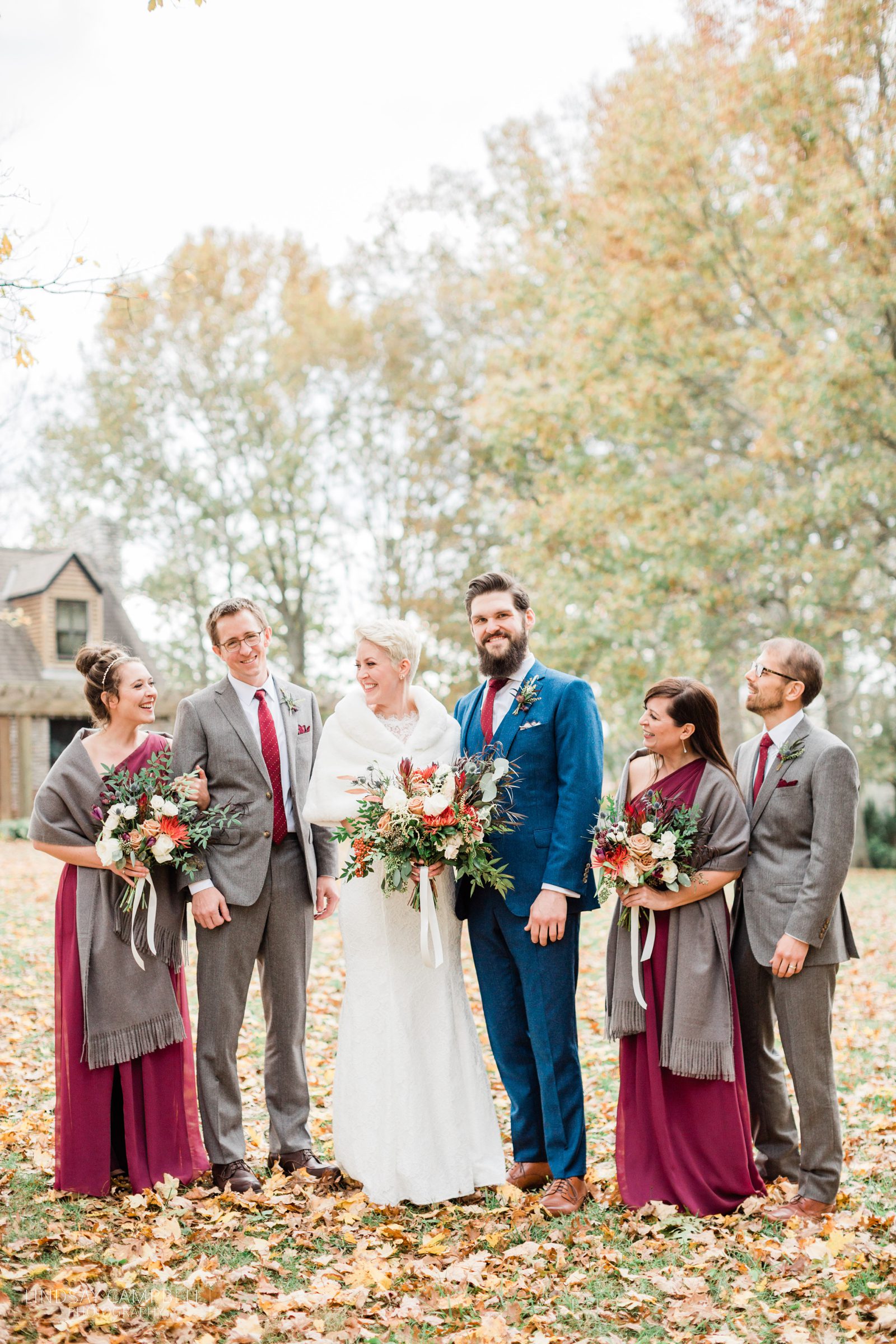 Light-and-Airy-Franklin-Wedding-Photographer_0030 An Intimate, Cozy Fall Wedding at Arrington Vineyards